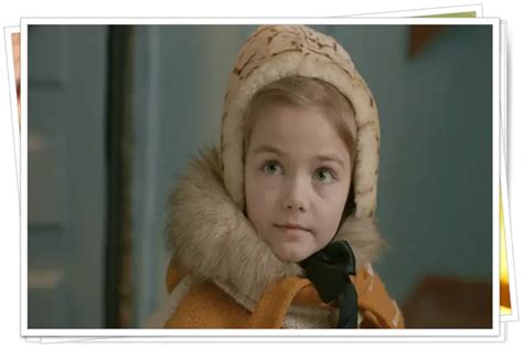 Другие 2 сезон - Дата выхода новых серий, трейлер, последние новости