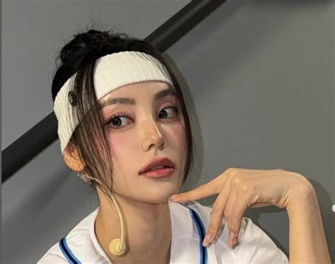 jeong jinsol net worth