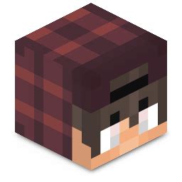 MONTERIX Minecraft profile - PirateCraft