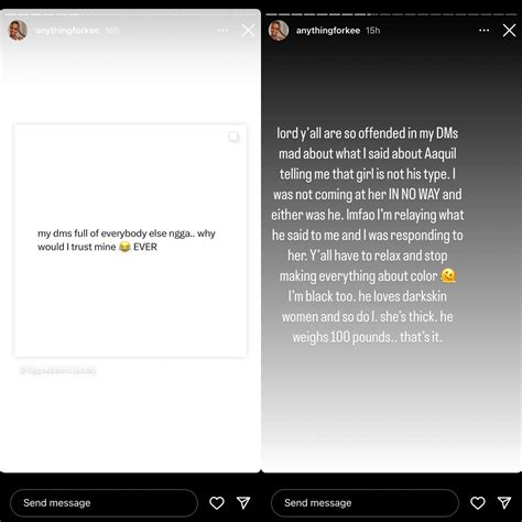 Slim Jxmmi's Baby's Mother Gets Into Dispute w/ Sukihana After She