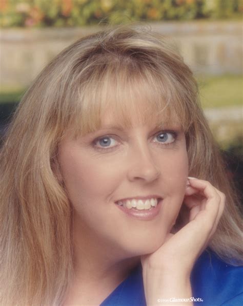 Bambi Denise Hout Obituary - Davenport, IA