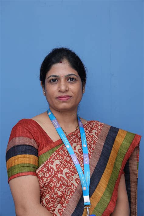 Academic Council - C V Raman Global University