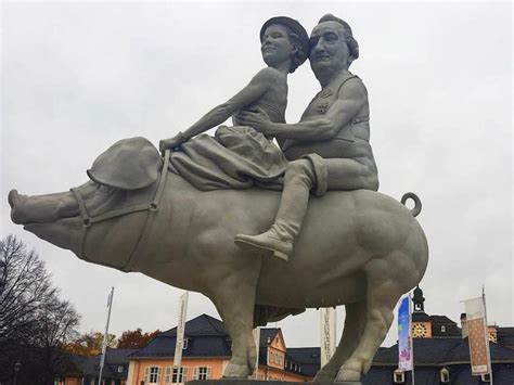 Пин от пользователя Ed на доске Скульптура Sculpture | Скульптура