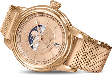 Женские швейцарские наручные часы в AllTime.ru — страница 4