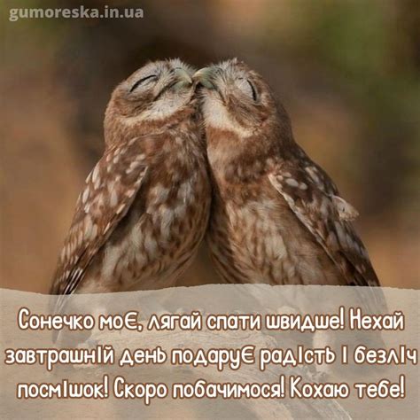 Надобраніч кохана, добраніч коханий картинки і листівки