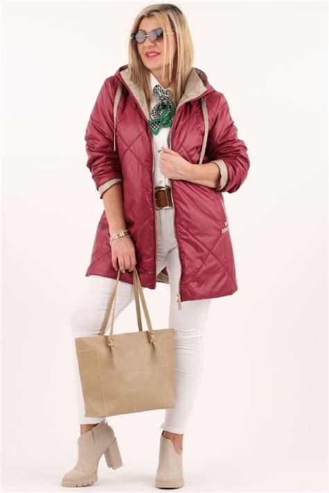 Femimoda.pl - Moda plus size, ubrania XXL, odzież duże rozmiary