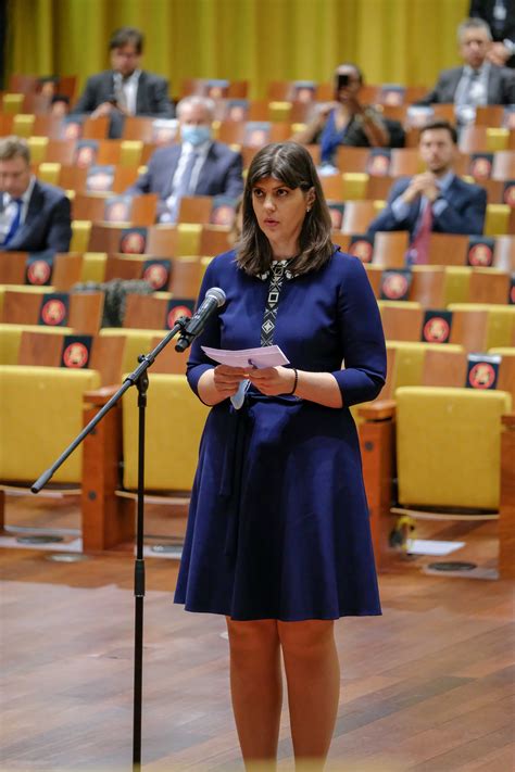 EPPO picture gallery | European Public Prosecutor’s Office