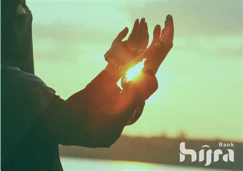 doa  keluarga tercinta arti  bacaan latinnya hijra