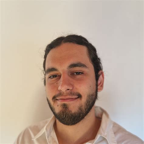 Serhat Sarikaya: Ausbildung und Berufserfahrung | XING
