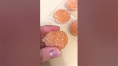 Моти с манго🥭🥭🍡🍡 - YouTube