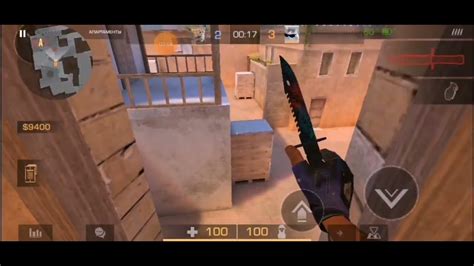 раскид - YouTube