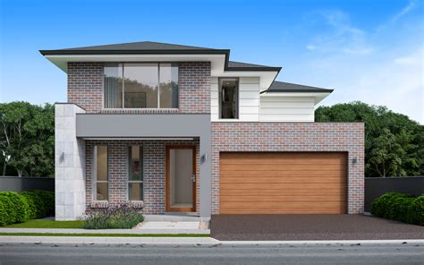 Lot 128 Proposed Rd No 7 (in 19 Ridge Square), Leppington NSW 2179 | Domain