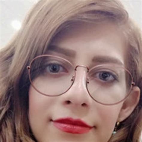 Bahareh GHAFFARI | Università degli Studi di Siena, Siena | UNISI ...