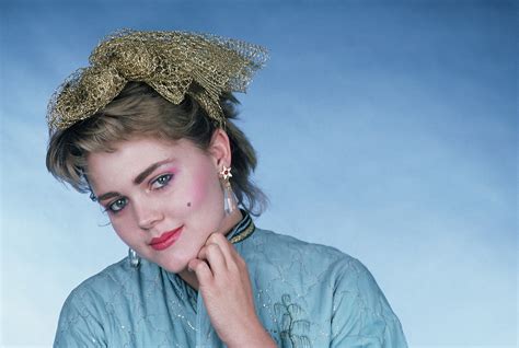 Belinda Carlisle photo gallery - 8 best Belinda Carlisle pics | Celebs