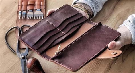 introducing materials  leather   purchase price arad