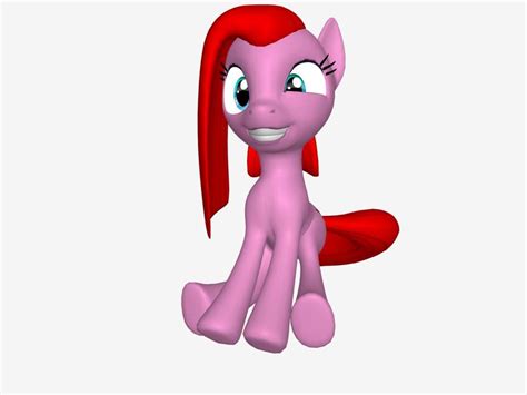 pinkis cupcake wallpapers wallpaper cave