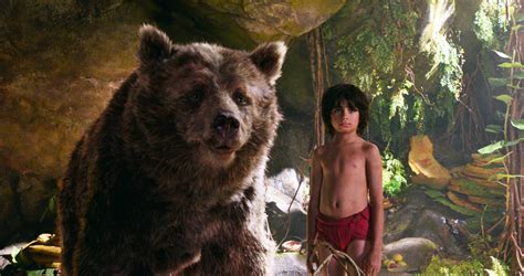 Disney Adventure Movies - Take a Look at the Top Titles