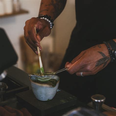 Ripple CTO Regrets Censoring Ozzy Osbourne: A Cautionary Tale