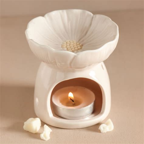 wax melt  andrew godina blog