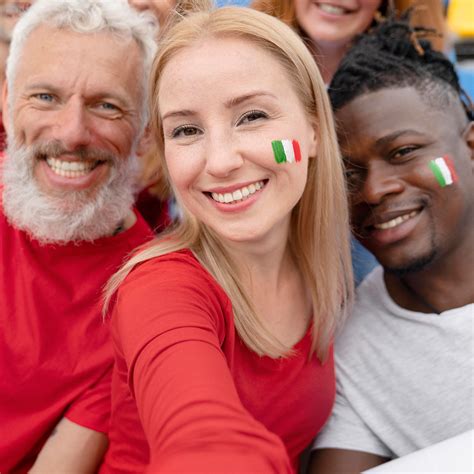 genel italyanca grup egitimi  kur klc education center