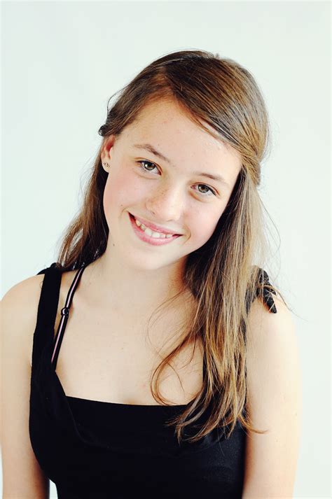 Salon Booth Rental Georgetown | Hill Country Salon Suites