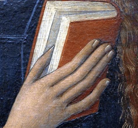 art  prose fiction institute  ideas  imagination