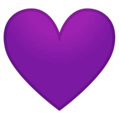 purple heart png