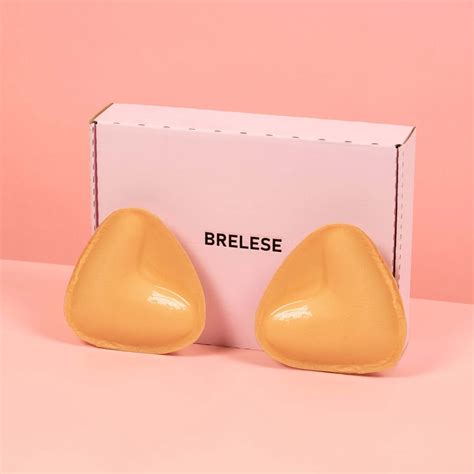 cake sticky bra 11