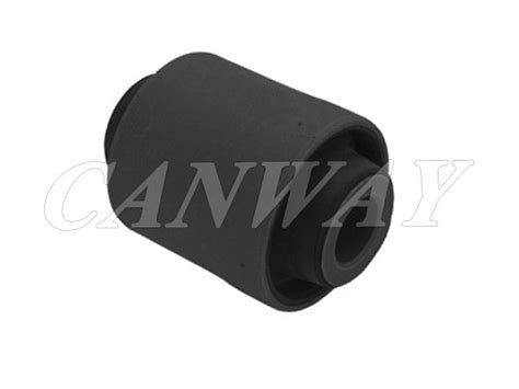 Control Arm Bush Rear MR491911 Mitsubishi Lancer 2000-2009 China factory