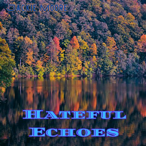 Jackie Moore | iHeart