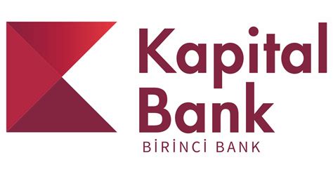 Kapital Bank — 145 years with you! | Banco.az