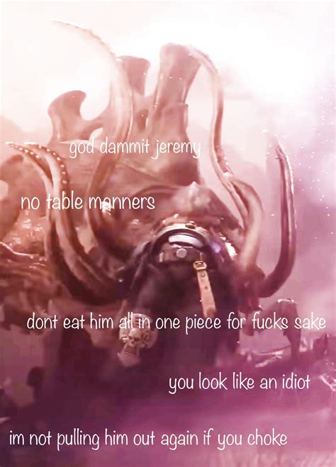 2857 best Nids images on Pholder | Tyranids, Grimdank and Fountainpens