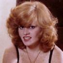 Garage Girls (1980) Cast and Crew, Trivia, Quotes, Photos, News and