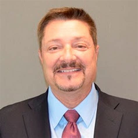marlin yoder net worth