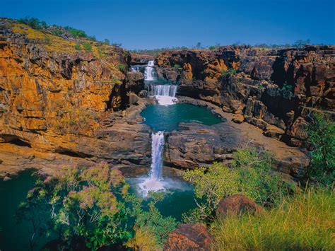 photographing australia  kimberley division