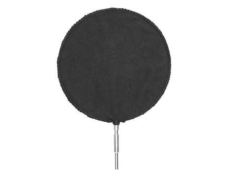 Buy - Godox SF6090 Complete Flag Kit - Production Gear Ltd - Broadcast ...