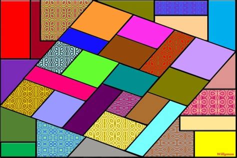 Solve color pleasure jigsaw puzzle online with 260 pieces