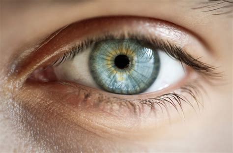 How does LASIK work? - Refractive Surgery Council