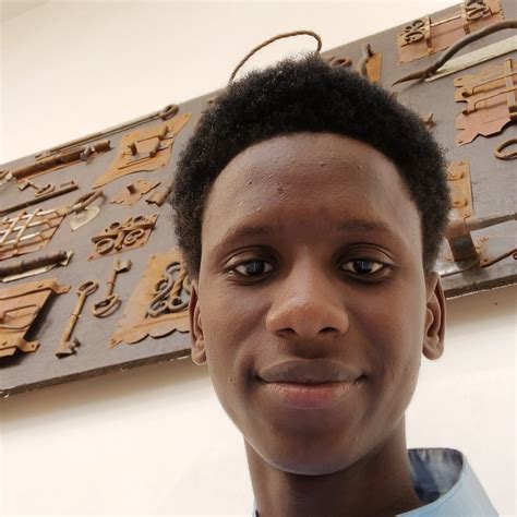 NINE 98 | Phnom Penh