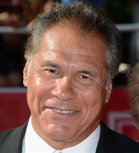 jim plunkett net worth