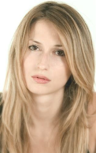 Poze Fani Kolarova - Actor - Poza 5 din 9 - CineMagia.ro