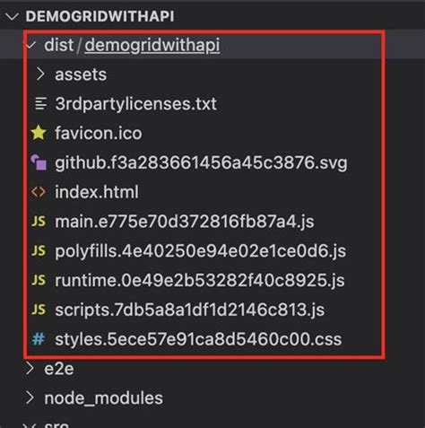 host deploy angular application  azure web service