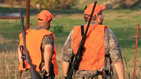 NRA Blog | 10 Unique Hunting Gifts You Can Find on Amazon