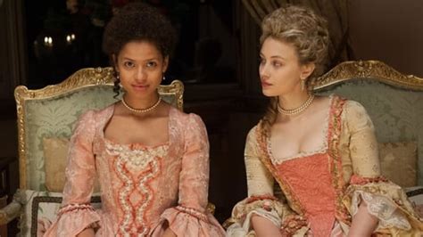 Regardez Belle (2013) Film Full HD en streaming en ligne gratuit
