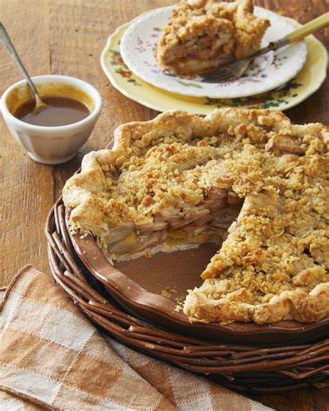 82 Best Easy Pie Recipes for Any Time of Year