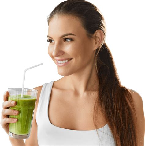 Dashboard - Vegan Athletes Lab