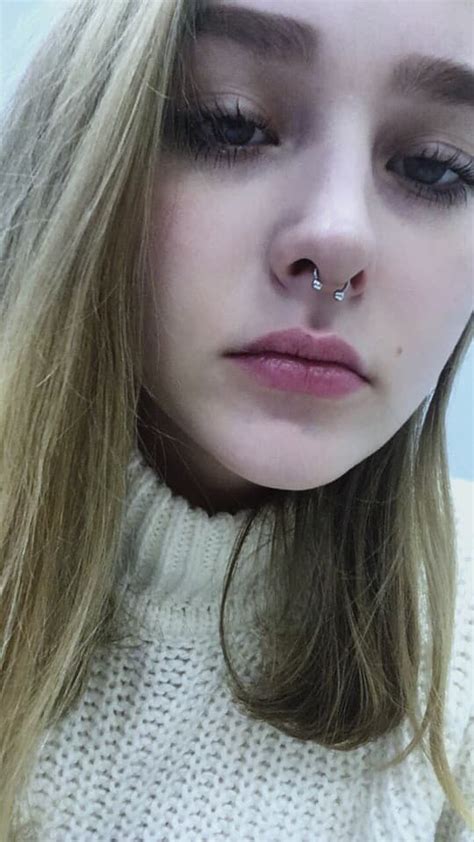 Ksyasha слив голых фото - Sliv-Twitch