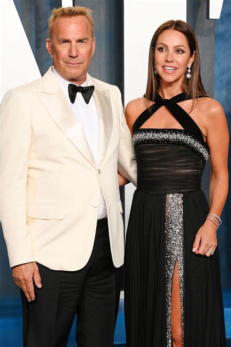 This is the story behind the christine young success journey 13