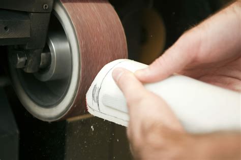 Ortopedtekniska hjälpmedel och expertis - Ortopedservice