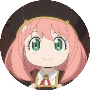 Anya Forger R34-Experience True Hotness